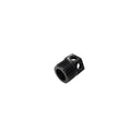 15J555 - Hex Nut - PURspray
