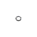 15J556 - Packing Gland; Male - PURspray