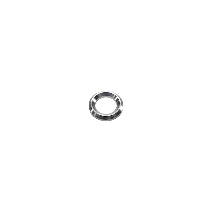 15J556 - Packing Gland; Male - PURspray