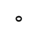 15J557 - V-Packing; PTFE - PURspray