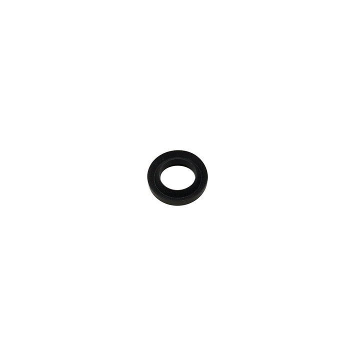 15J557 - V-Packing; PTFE - PURspray