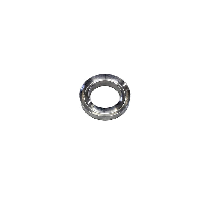 15J558 - Packing Gland; Female - PURspray