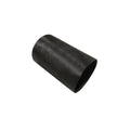 15M289 - Motor Cylinder, 2.5 - PURspray