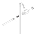 15T396 - Tube - PURspray
