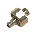 15T897 - Air Valve Plug - PURspray
