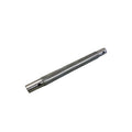 15U574 - Lower Transfer Shaft for Stainless Steel T3 - PURspray