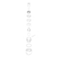 161792 - Back-Up Ring