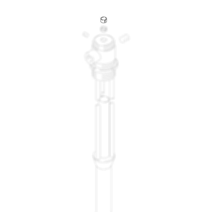 166564 - Bearing for Connecting Rod
