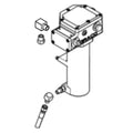 166590 - Fitting - PURspray