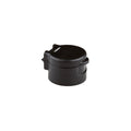 16U730 - Air Valve Cap - PURspray