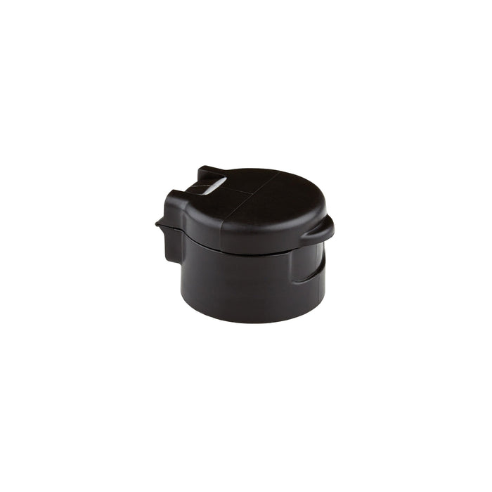 16U730 - Air Valve Cap - PURspray