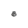 17R293 - Piston Housing - PURspray