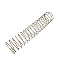 17R693 - Guard Spring - PURspray