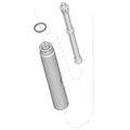 17T073 - Tube Handle Contractor PC - PURspray