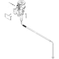 181073 - Strainer, Inlet - PURspray