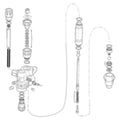 186075 - Support Filter - PURspray