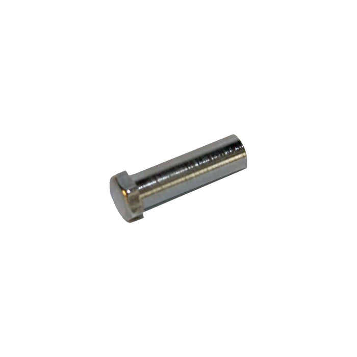 192272 - Pin - PURspray