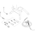 195551 - Adapter - PURspray