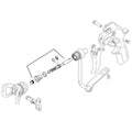 20B225 - Needle Kit - PURspray