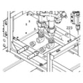 214961 - Hose - PURspray