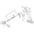 246215 - Handtite Tip Guard - PURspray