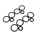 246347 - O-Ring Kit - PURspray