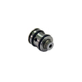 246349 - A-Side Seal Cartridge - PURspray