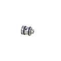 246350 - B-Side Seal Cartridge - PURspray