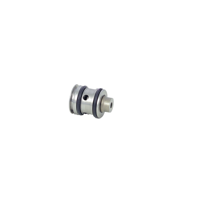 246350 - B-Side Seal Cartridge - PURspray