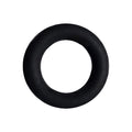 246354 - O-Ring, Package of 6 - PURspray