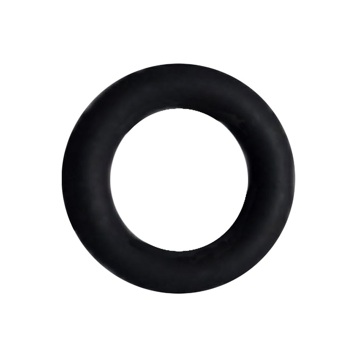 246354 - O-Ring, Package of 6 - PURspray