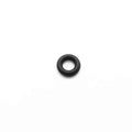 246354-R - O-Ring, Cleanoff Air Valve, Reusable (10 pk) - PURspray