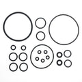 246355-R - Kit, O-Ring, Repair, Complete - PURspray