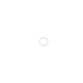 246360 - PTFE O-Ring For Flat Tip Fusion AP Gun - PURspray