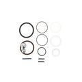 247883 - T2 Seal Repair Kit, Lower - PURspray