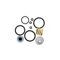 247958 - T1 Seal Repair Kit, Upper - PURspray