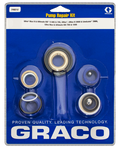 248-212 Graco OEM Packing Kit SHIPPING INCLUDED