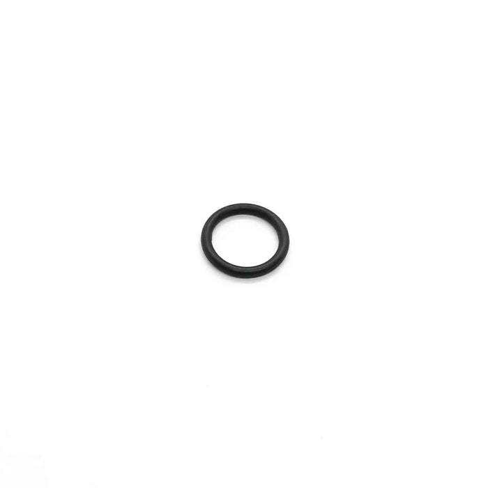 248129-D - O-Ring, Check Valve Housing, Disposable (20 pk) - PURspray