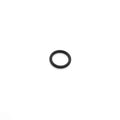 248129-D - O-Ring, Check Valve Housing, Disposable (20 pk) - PURspray