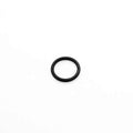 248130-R - O-Ring, Side Seal Housing, Reusable (10 pk) - PURspray