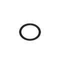 248131 - Front O-Ring, Package of 7 - PURspray
