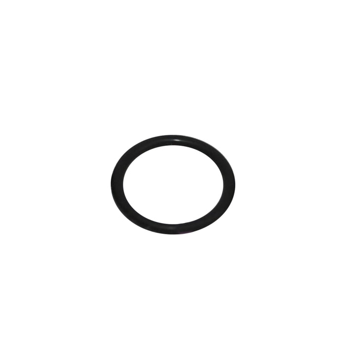 248131 - Front O-Ring, Package of 7 - PURspray