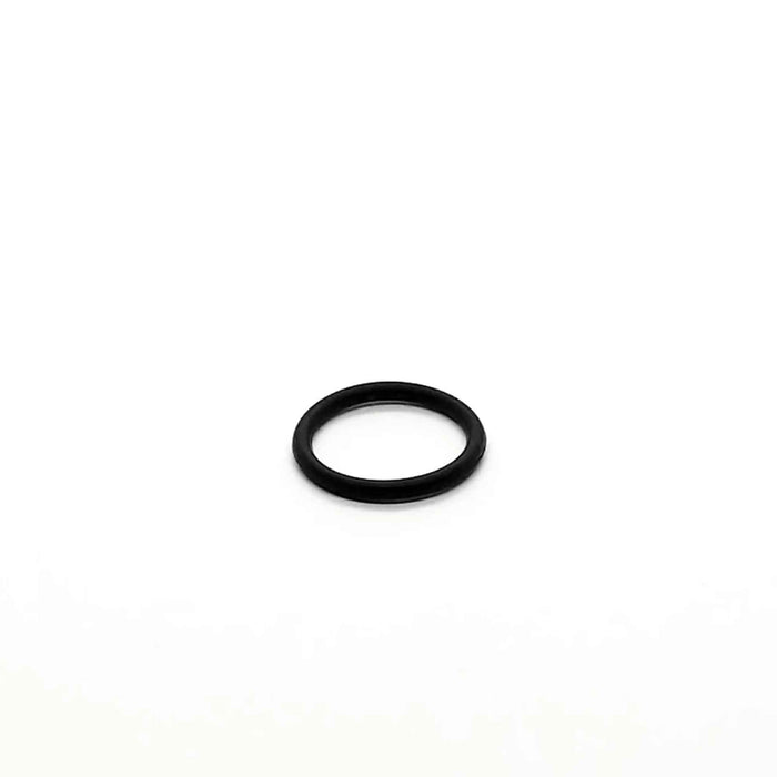 248131-D - O-Ring, Fluid Block, Disposable (20 pk) - PURspray