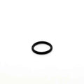 248131-D - O-Ring, Fluid Block, Disposable (20 pk) - PURspray