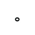 248133-D - O-Ring, Check Valve Face, Disposable (20 pk) - PURspray