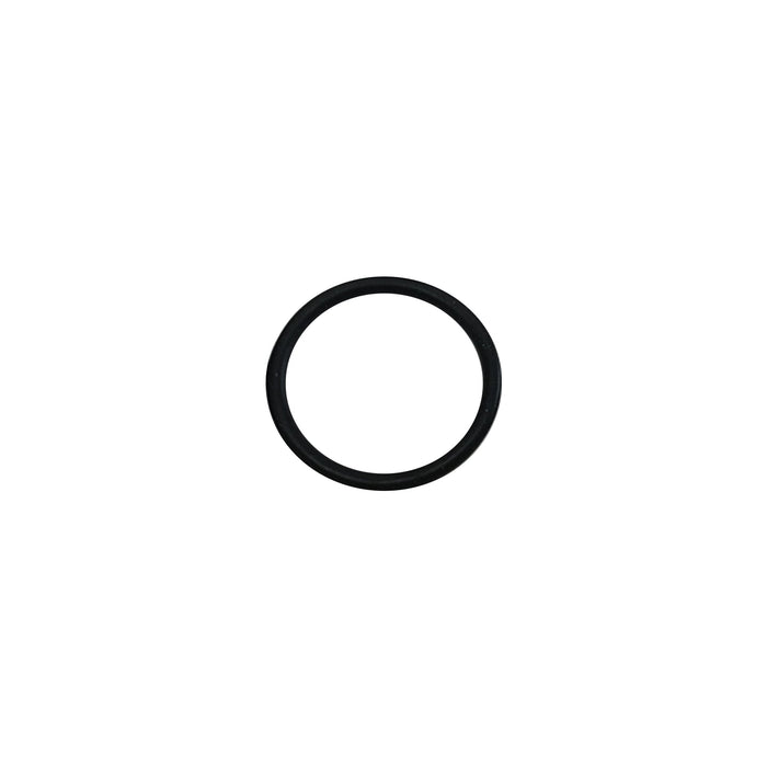248134 - Piston Shaft O-Ring, Package of 6 - PURspray