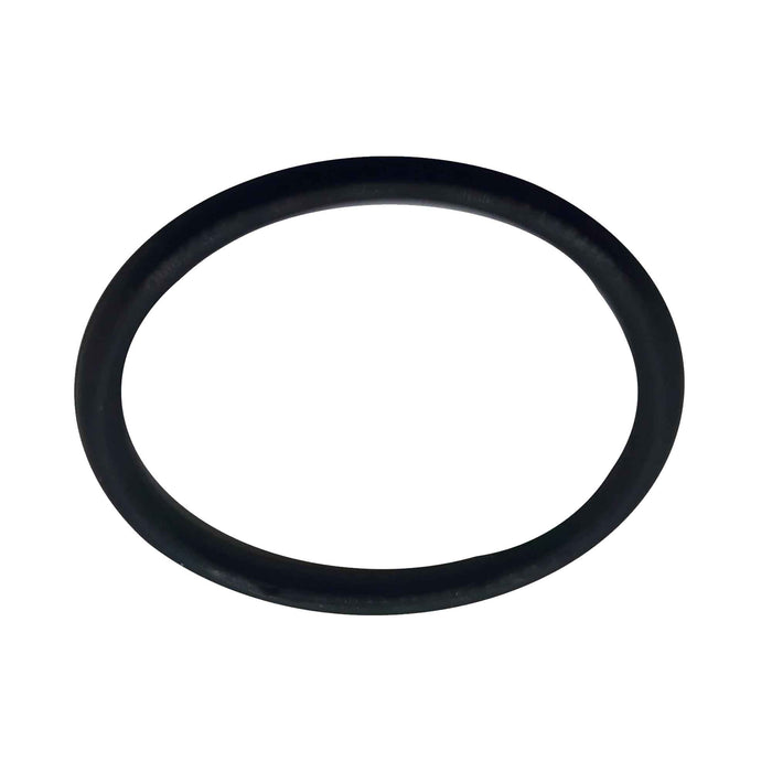 248134-R - O-Ring, Small Piston, Reusable (10 pk) - PURspray