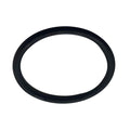 248134-R - O-Ring, Small Piston, Reusable (10 pk) - PURspray