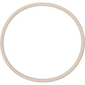 248137 - O-Ring, PTFE, Package of 6 - PURspray