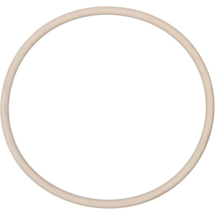 248137 - O-Ring, PTFE, Package of 6 - PURspray